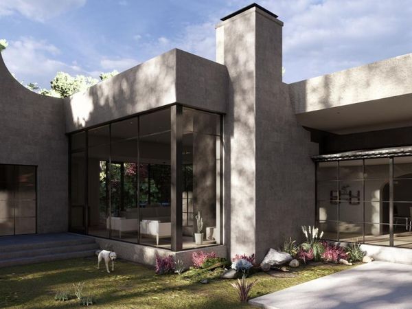 2501 Inwood PL , Austin, TX 78703