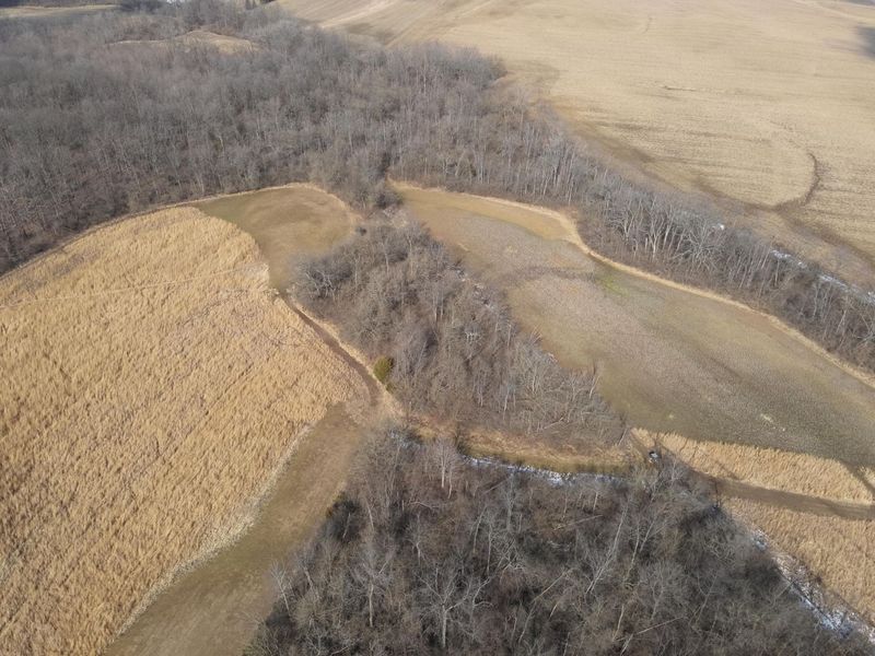 924 Eris Road, Urbana, OH 43078 Photo 10