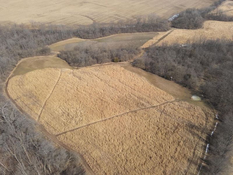 924 Eris Road, Urbana, OH 43078 Photo 11