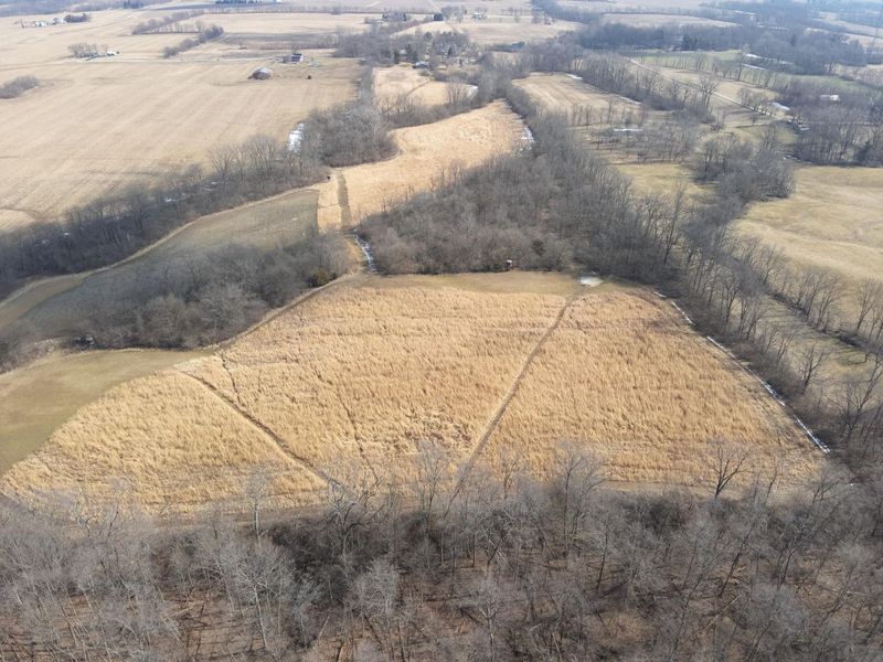 924 Eris Road, Urbana, OH 43078 Photo 12