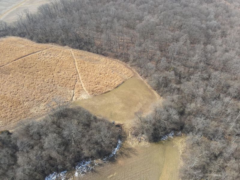 924 Eris Road, Urbana, OH 43078 Photo 13