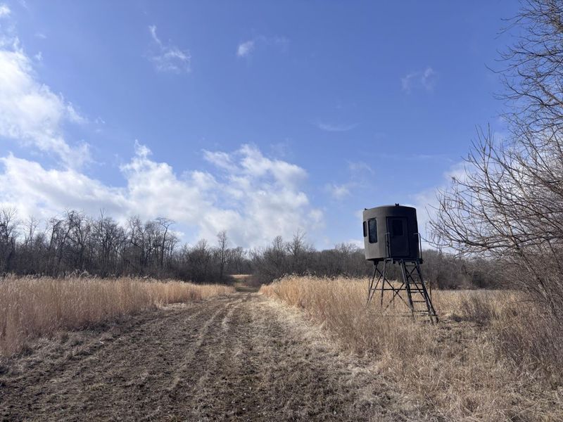 924 Eris Road, Urbana, OH 43078 Photo 15