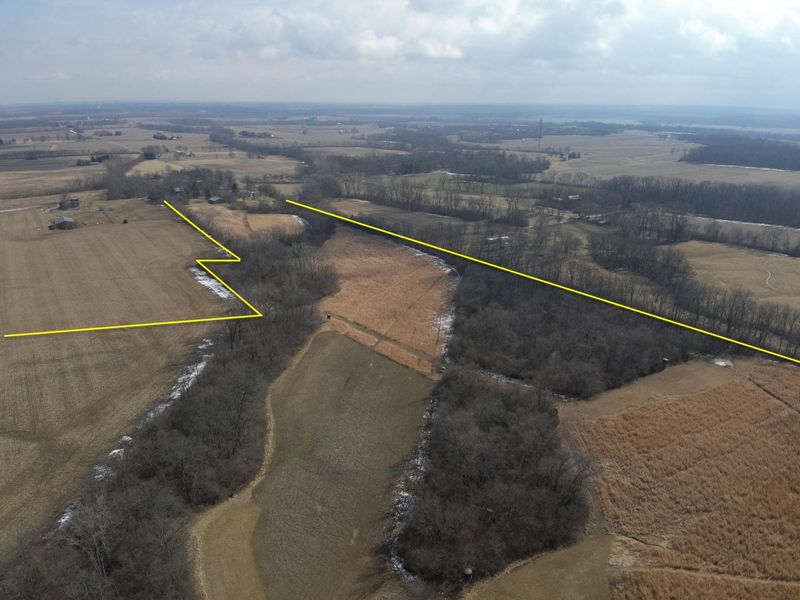 924 Eris Road, Urbana, OH 43078 Photo 2