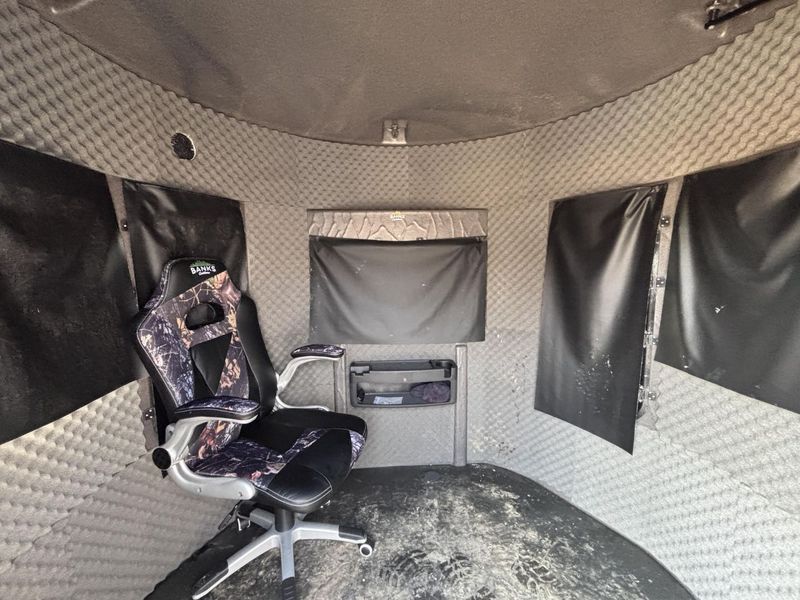 924 Eris Road, Urbana, OH 43078 Photo 21