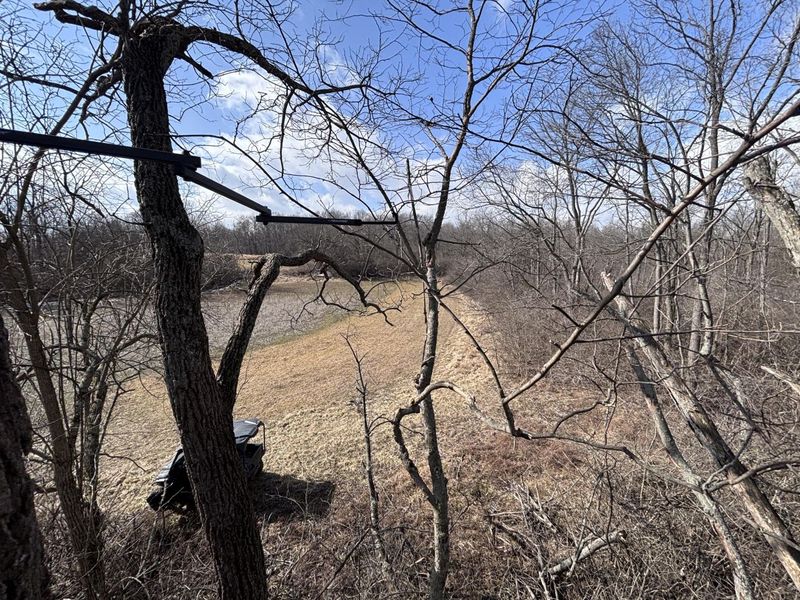 924 Eris Road, Urbana, OH 43078 Photo 24