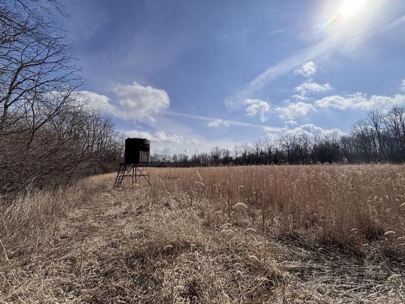 924 Eris Road, Urbana, OH 43078 Photo 28