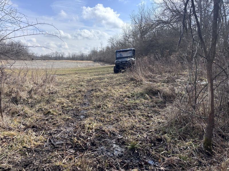 924 Eris Road, Urbana, OH 43078 Photo 34