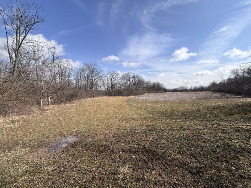 924 Eris Road, Urbana, OH 43078 Photo 37