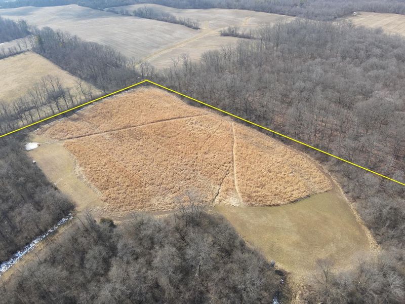 924 Eris Road, Urbana, OH 43078 Photo 4