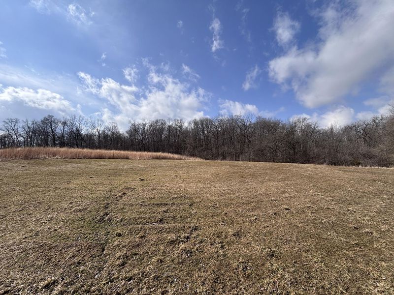 924 Eris Road, Urbana, OH 43078 Photo 43