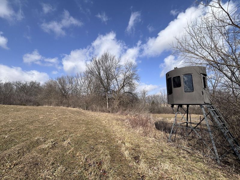 924 Eris Road, Urbana, OH 43078 Photo 45