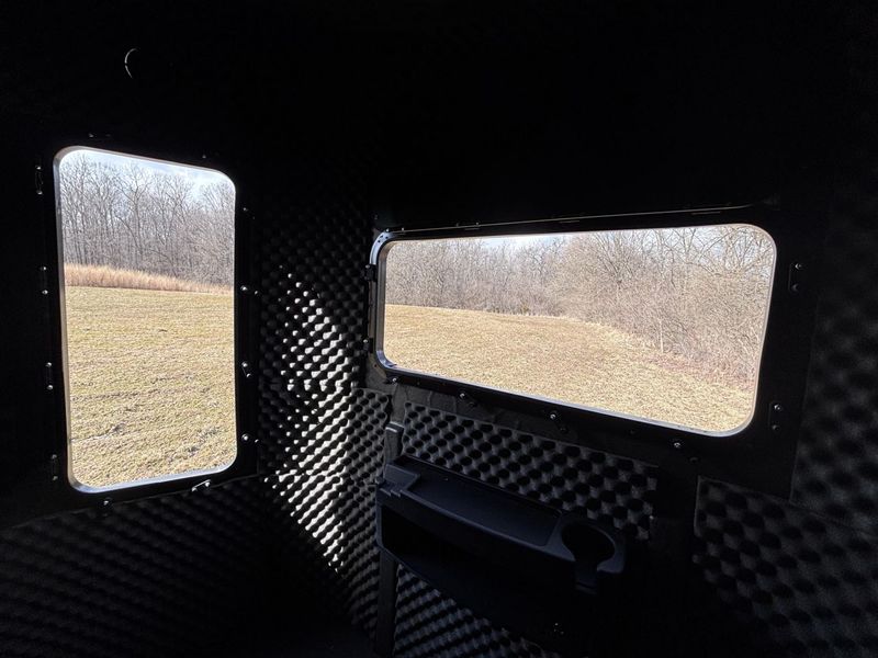 924 Eris Road, Urbana, OH 43078 Photo 46