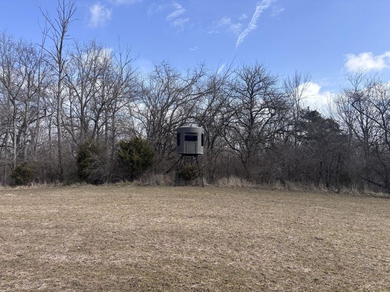 924 Eris Road, Urbana, OH 43078 Photo 47