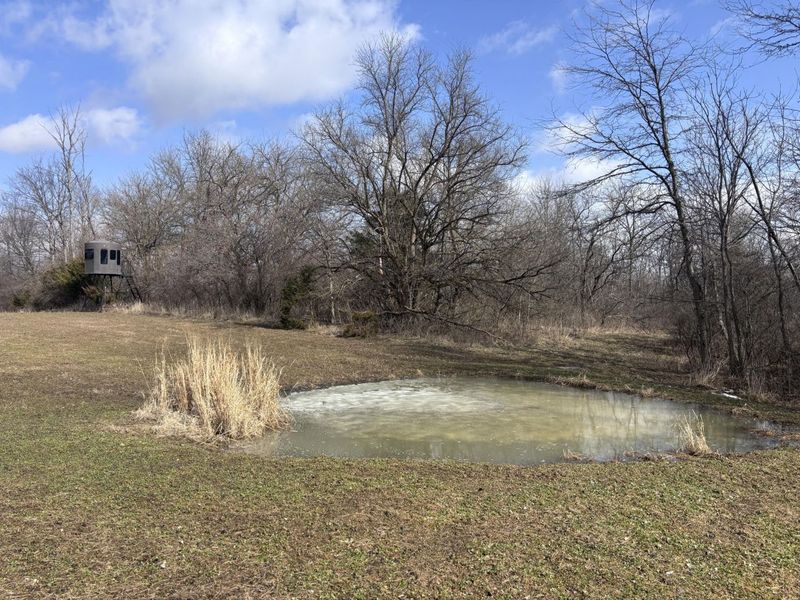 924 Eris Road, Urbana, OH 43078 Photo 48