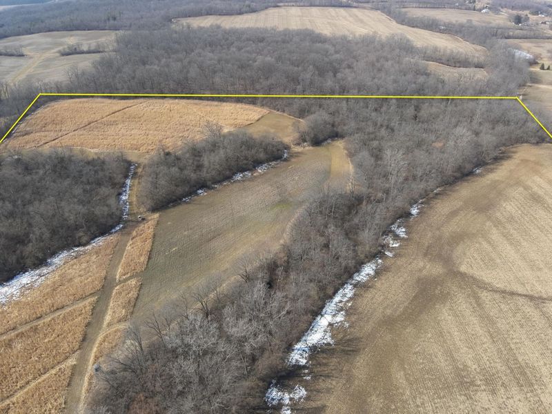 924 Eris Road, Urbana, OH 43078 Photo 5