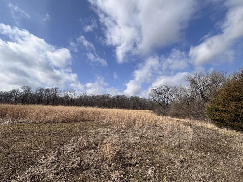 924 Eris Road, Urbana, OH 43078 Photo 53