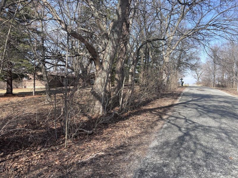 924 Eris Road, Urbana, OH 43078 Photo 55