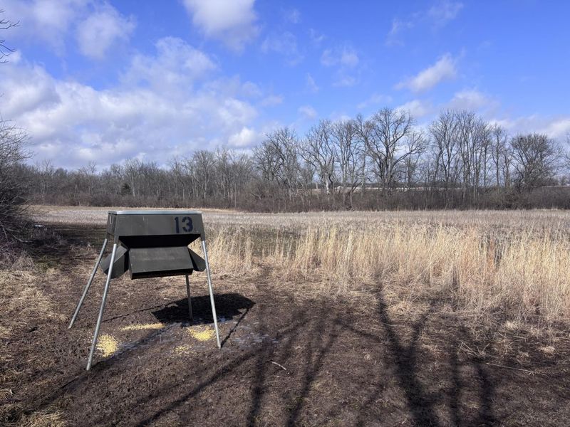 924 Eris Road, Urbana, OH 43078 Photo 57