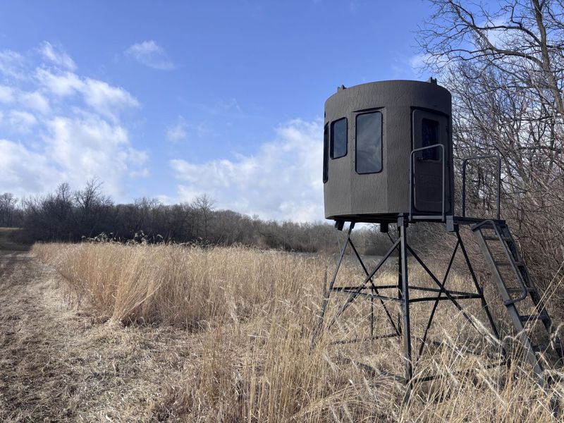 924 Eris Road, Urbana, OH 43078 Photo 59