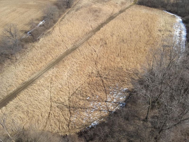 924 Eris Road, Urbana, OH 43078 Photo 6