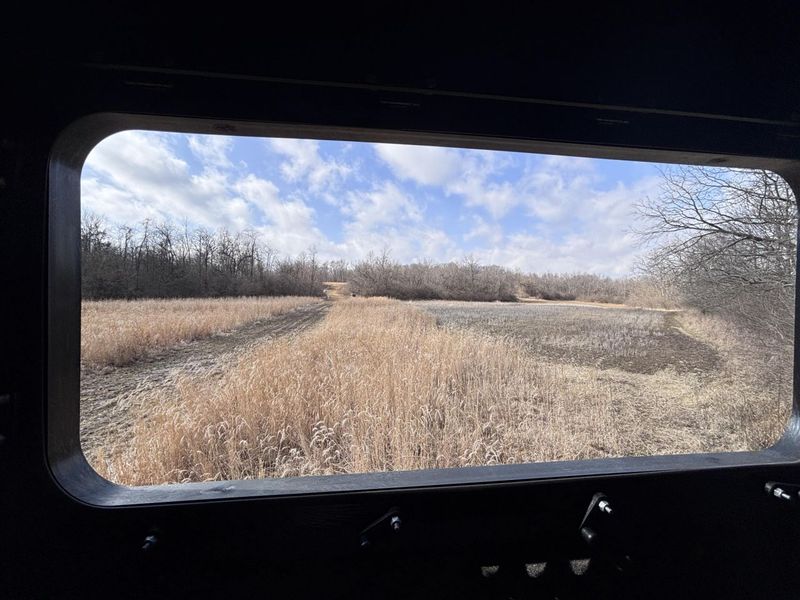 924 Eris Road, Urbana, OH 43078 Photo 62