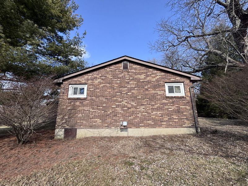 924 Eris Road, Urbana, OH 43078 Photo 64