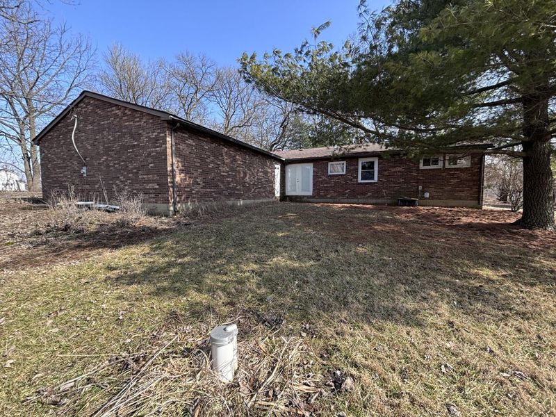 924 Eris Road, Urbana, OH 43078 Photo 65