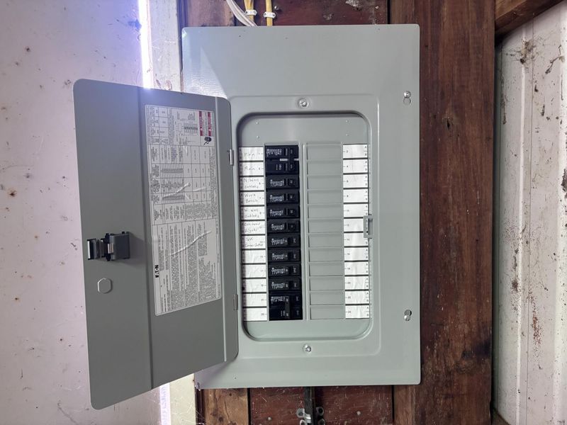 924 Eris Road, Urbana, OH 43078 Photo 68