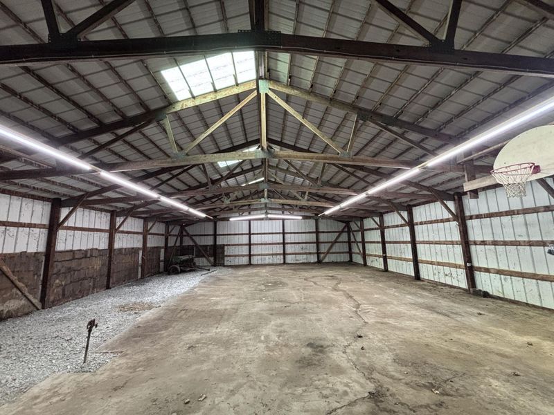 924 Eris Road, Urbana, OH 43078 Photo 69