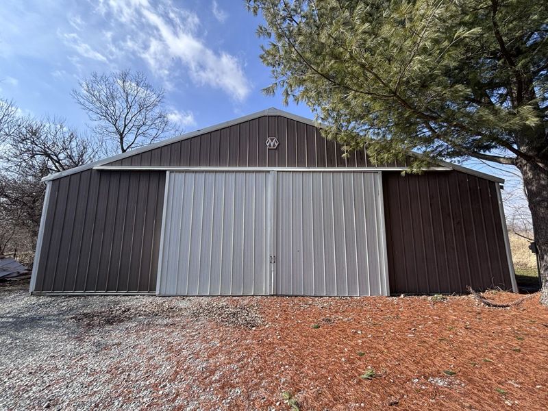 924 Eris Road, Urbana, OH 43078 Photo 70