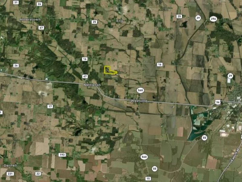 924 Eris Road, Urbana, OH 43078 Photo 72