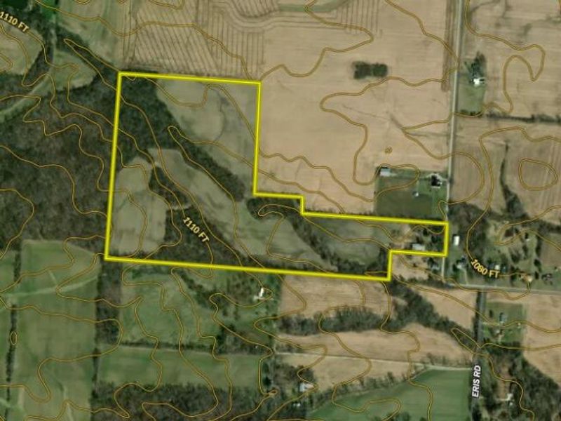 924 Eris Road, Urbana, OH 43078 Photo 73