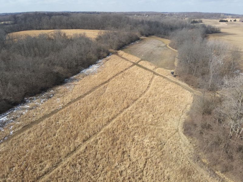 924 Eris Road, Urbana, OH 43078 Photo 8