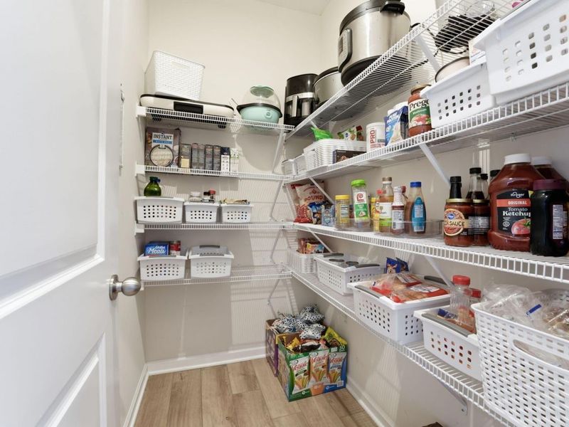 1202 Lake Forest Drive , Hebron, OH 43025 Photo 10