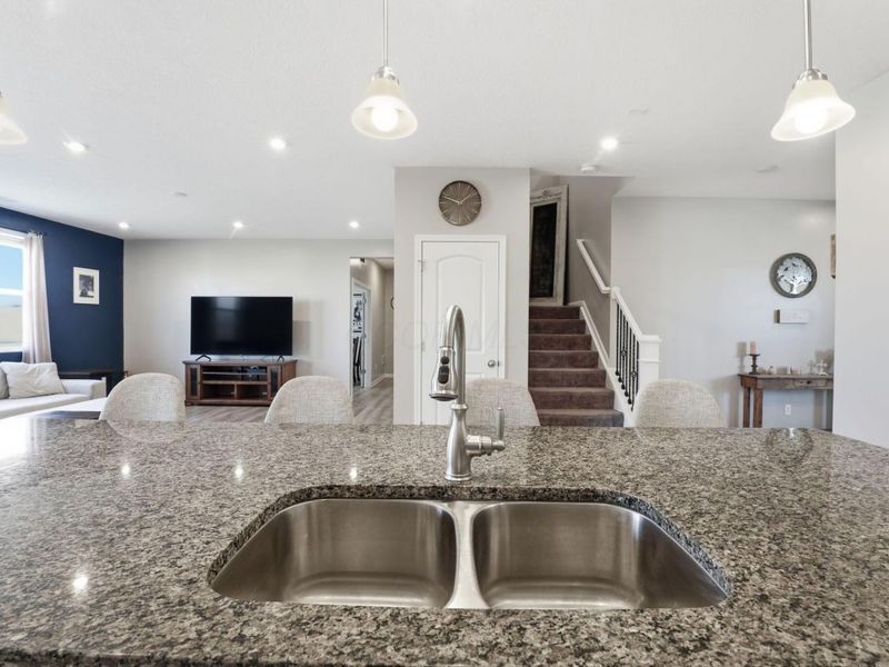 1202 Lake Forest Drive , Hebron, OH 43025 Photo 14