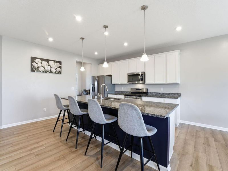 1202 Lake Forest Drive , Hebron, OH 43025 Photo 18