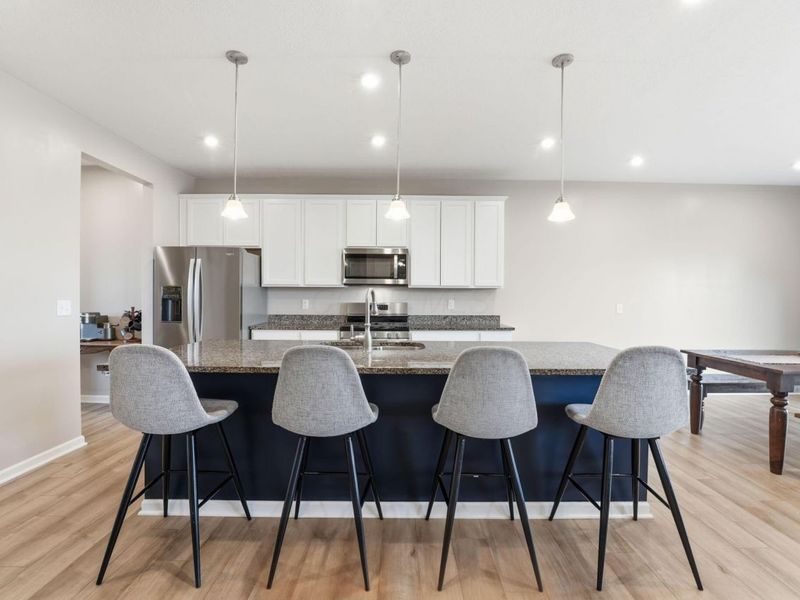 1202 Lake Forest Drive , Hebron, OH 43025 Photo 19