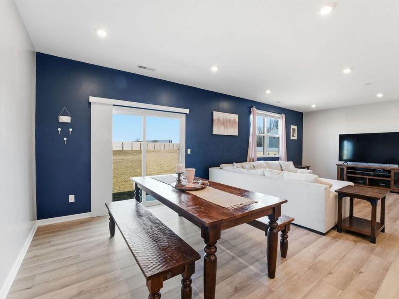 1202 Lake Forest Drive , Hebron, OH 43025 Photo 21