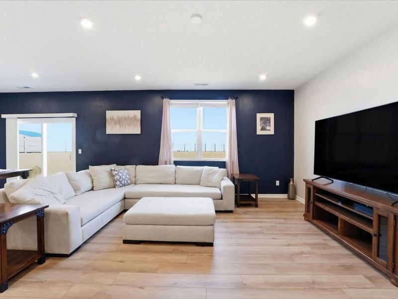 1202 Lake Forest Drive , Hebron, OH 43025 Photo 24