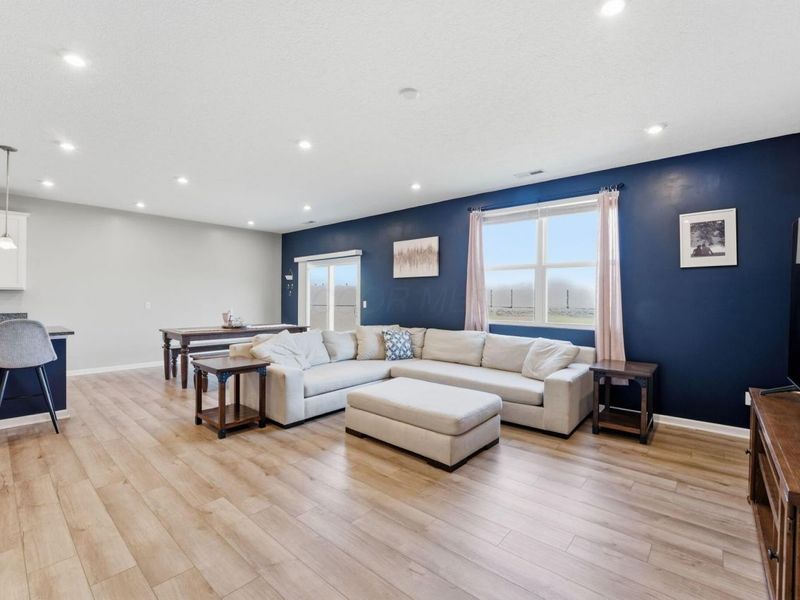 1202 Lake Forest Drive , Hebron, OH 43025 Photo 25