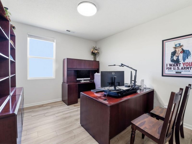 1202 Lake Forest Drive , Hebron, OH 43025 Photo 27