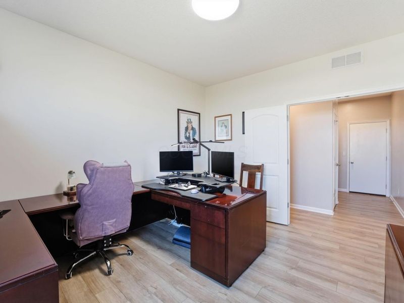 1202 Lake Forest Drive , Hebron, OH 43025 Photo 28