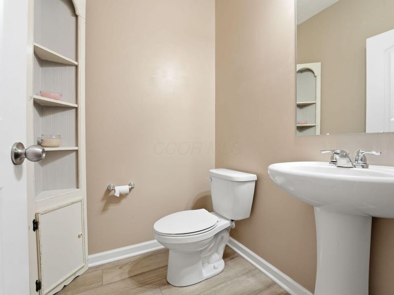 1202 Lake Forest Drive , Hebron, OH 43025 Photo 29