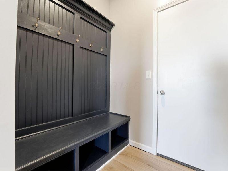 1202 Lake Forest Drive , Hebron, OH 43025 Photo 30