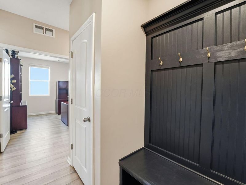 1202 Lake Forest Drive , Hebron, OH 43025 Photo 31