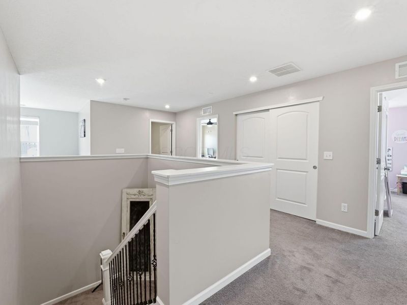 1202 Lake Forest Drive , Hebron, OH 43025 Photo 32