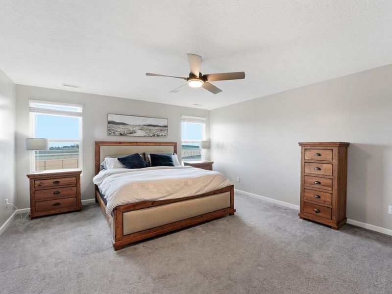 1202 Lake Forest Drive , Hebron, OH 43025 Photo 33