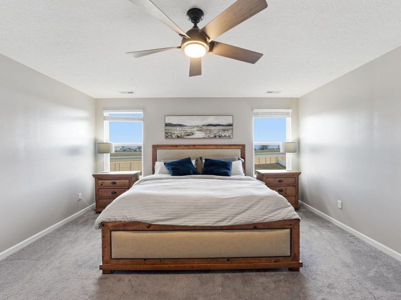 1202 Lake Forest Drive , Hebron, OH 43025 Photo 34