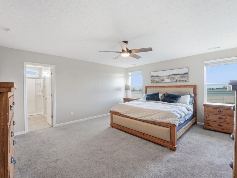 1202 Lake Forest Drive , Hebron, OH 43025 Photo 35