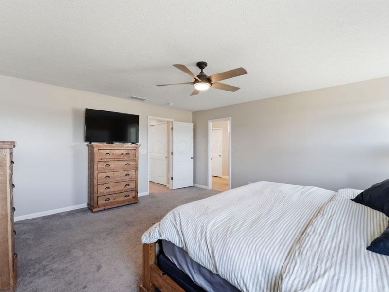 1202 Lake Forest Drive , Hebron, OH 43025 Photo 36